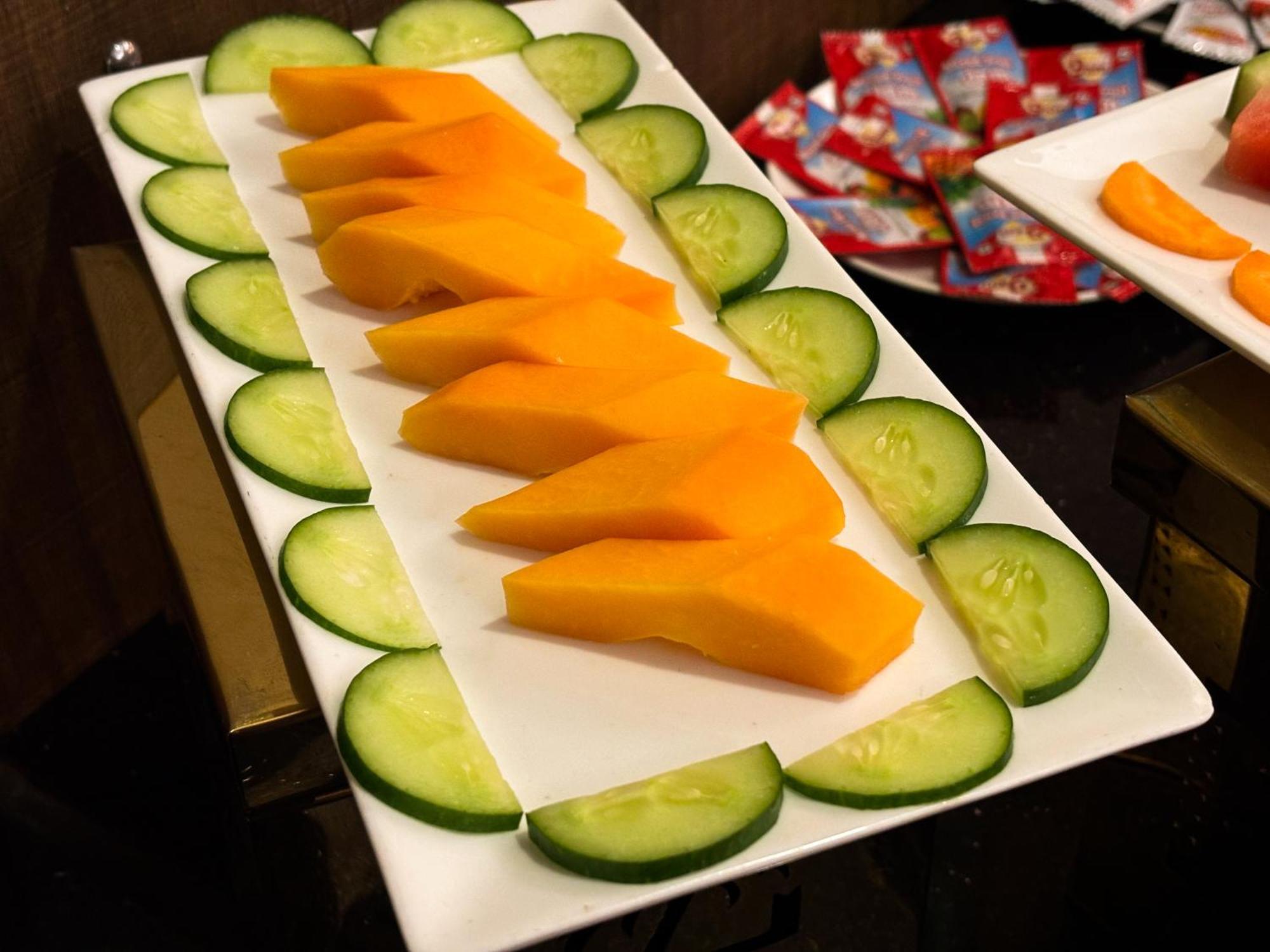 Hotel Oxmo Delhi Airport With Free Airport Transsfer 뉴델리 외부 사진